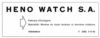 Heno Watch 1964 0.jpg